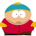 South Park Free Spins at NetEnt Casinos FULL LIST UPDATED!