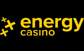 ENERGY CASINO