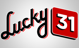 LUCKY31 Casino