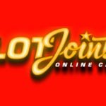 Slot Joint Casino EXCLUSIVE 5 No Deposit Free Spins + 200% Bonus now available