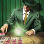 Mobile free spins & iphone 5s at Mr Green Casino this Month
