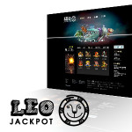 Leo Jackpot Casino reduces wagering requirements to 35 times