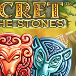 Guts Casino gives Secret of the Stones free spins no deposit required
