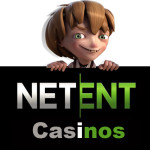 All NetEnt Casinos Full List 2014 Page 2:101-200