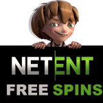 #1 Guide to Free Spins no deposit casinos 