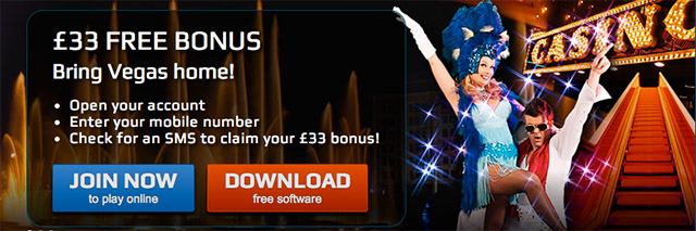 Free bonus no deposit mobile casino games online