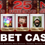 RedBet Casino | Slot Tournaments