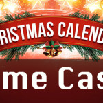 iGame | Christmas Free Spins Germany,Norway,Finland,Sweden