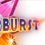10 Starburst Free Spins No Deposit Needed at Bingo.com
