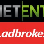 Ladbrokes Casino to get some Net Entertainment (NetEnt) Casino games