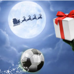No Deposit Needed Christmas Free Spins Calendar | Unibet Casino