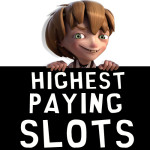 Best Paying Slots 2014 | Highest Paying Online Casino Slots