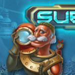 Subtopia Slot Gratis Spins | Play for FREE  