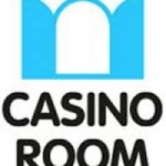 CasinoRoom Bonus Codes 2014 Updated | FreeSpins + Deposit Bonus
