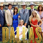 Dallas Slot Review (NetEnt) | Where to play the Dallas Slot