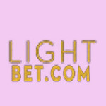 New NetEnt Casinos 2014 | LightBet | 10 Starburst FreeSpins No Deposit Needed