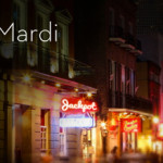Win a trip to Mardi Gras with Betsson Casino  