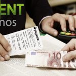 Full list of NetEnt Casinos accepting PaySafeCard as Deposit option