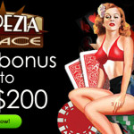 Best NetEnt Casino 2014 | Tropezia Palace Casino  