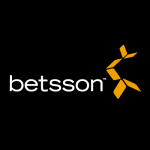 Betsson Casino Free Spins & Reload Bonuses 10th-16th March