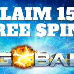 New NetEnt Slot | Get Big Bang Free Spins at iGame Casino