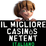il migliore casinòs NetEnt italiano | Giri Gratuiti | Bonus Free Spins