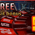 32Red Casino |  £10 No Deposit Bonus UK 2014 | UK Players Only
