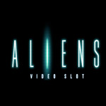Net Entertainments Aliens Slot Review  | REAL Game Play Video added
