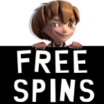 EXCLUSIVE | 30 Betsafe Casino Free Spins no deposit required 