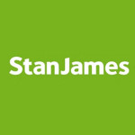[TODAY ONLY]10 Mobile Free Spins No Deposit Required UK & Ireland at Stan James
