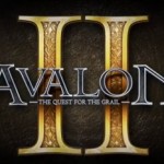 HOT!! Get 40 Avalon 2 Free Spins at All Slots Casino