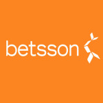 Win REAL CASH Prizes for placing the 5 BILLIONTH BET at Betsson Casino