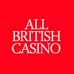 All British Casino Christmas Free Spins 2014 Schedule – Advent Calendar – Free Spins EVERYDAY