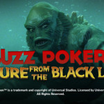 Would you like 50 Creature from the Black Lagoon Free Spins? Sure You Do!!