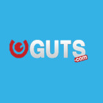 10 Mobile Free Spins with no wagering requirements available at Guts Casino for 3 Days