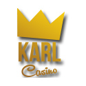 Karl Casino
