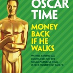 Paddy Power Oscar Pistorius banned ad is the most complained about ad EVER!! 