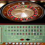 Player Wins €7,745 on Premier Roulette at Lucky Panda within 4 minutes of play