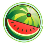 Next Casino launches Fruity Promo for the next 5 days