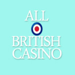 All British Mobile Casino goes live with 40 No Deposit Free Spins for players