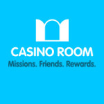 CasinoRoom Easter Free Spins & Reload Bonus Schedule