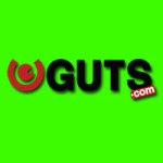 Guts secures UK Gambling License launches UK No Deposit Free Spins with no wagering requirements