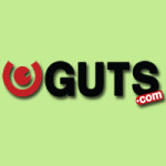 Guts Casino Mobile Free Spins REMINDER! Get up to 75 Free Spins!