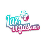 Laz Vegas Casino is back with no deposit free spins , massive bonuses & more free spins