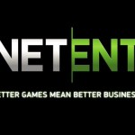 Watch & meet the good people who work at NetEnt in Sweden