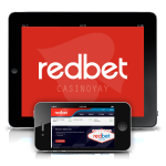 Daily Free Spins, Reload Bonuses Everyday at WhiteBet, RedBet and Hey Poker Casino