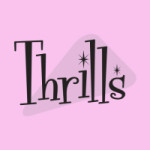Thrills Free Spins and Bonuses: 50 Days of Summer Week 2