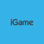 iGame Casino relaunches with new 125 Free Spins Welcome offer