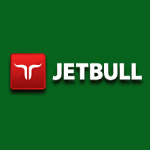 Exclusive 50 Free Spins with your 100% bonus at JetBull Casino. Play Free Spins on 7 NetEnt Slots.