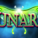 Lunaris Slot by Williams Interactive 8 Free Spins Bonus Round Real Money Play Video